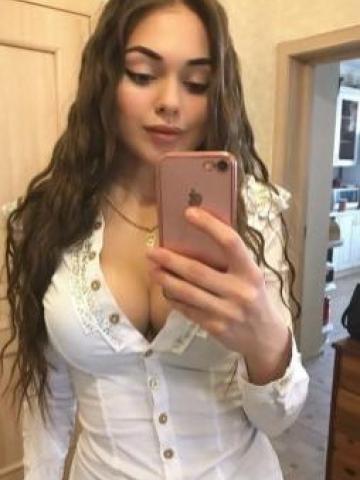 Анкета проститутки Тихомира - Фото 1, , 25 лет, №153781
